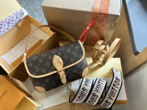 FashionReps Bags 07YAA12480