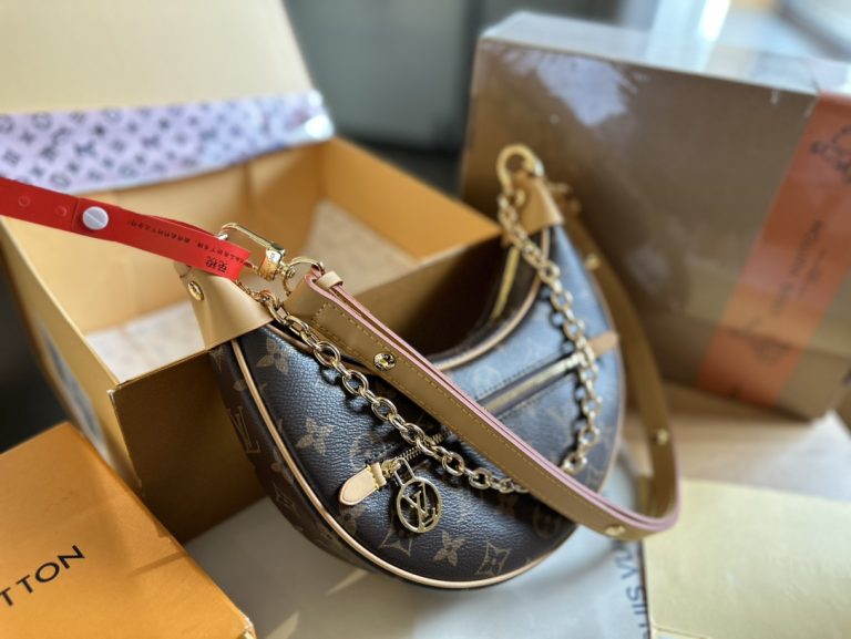 FashionReps Bags 07YAA12482