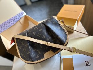 FashionReps Bags 07YAA12483