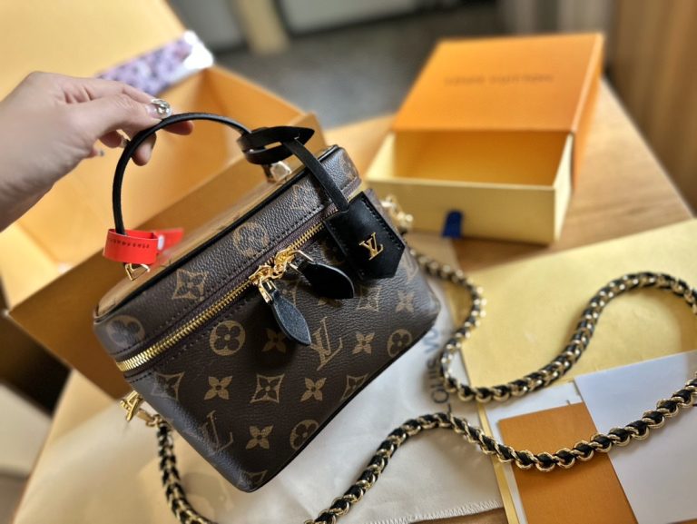 FashionReps Bags 07YAA12484