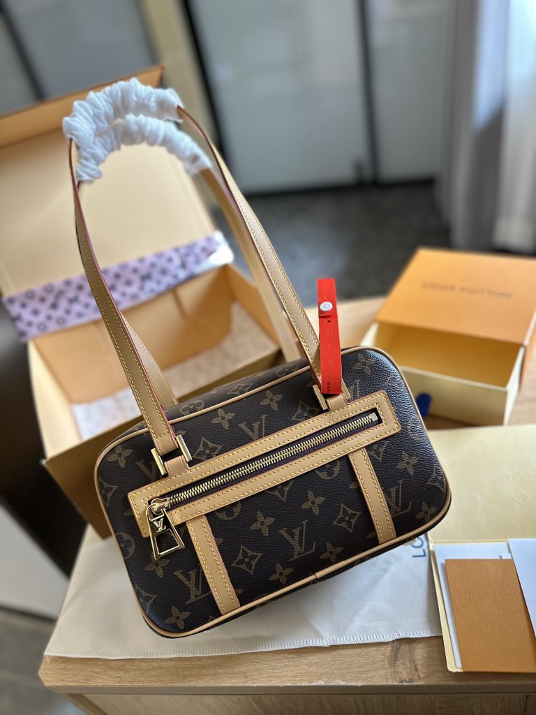 FashionReps Bags 07YAA12485