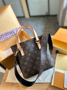 FashionReps Bags 07YAA12486
