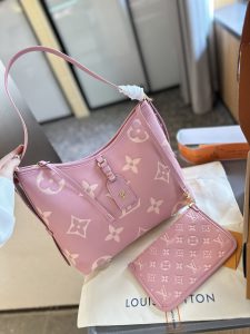 FashionReps Bags 07YAA12487