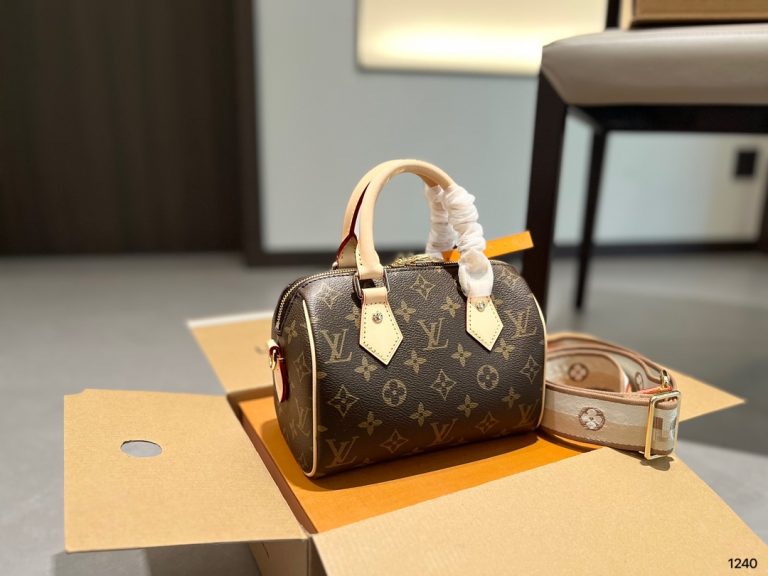 FashionReps Bags 07YAA12569