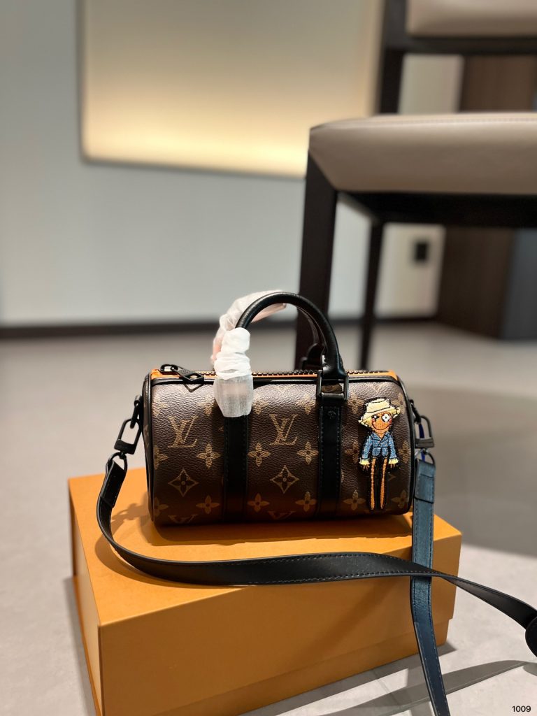 FashionReps Bags 07YAA12570