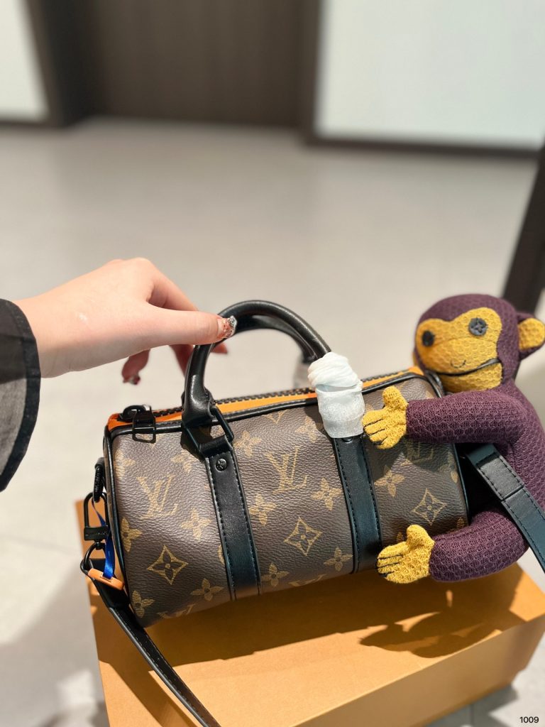 FashionReps Bags 07YAA12571
