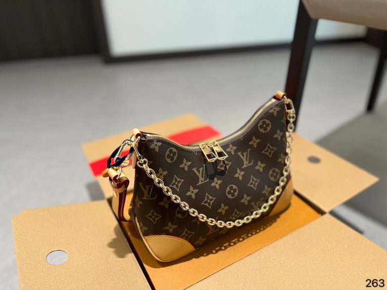 FashionReps Bags 07YAA12574
