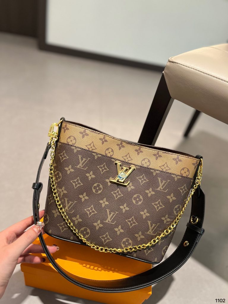 FashionReps Bags 07YAA12576