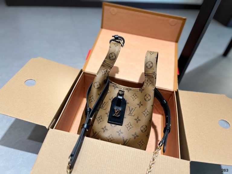 FashionReps Bags 07YAA12577