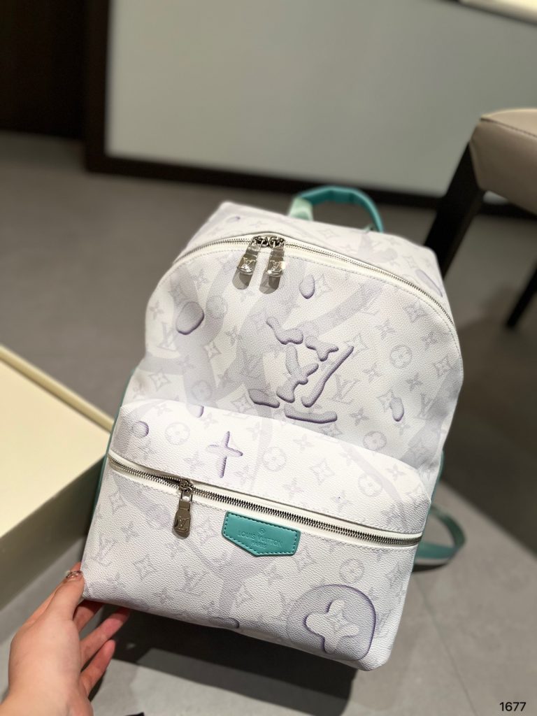 FashionReps Bags 07YAA12579