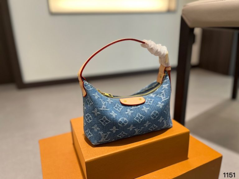 FashionReps Bags 07YAA12581
