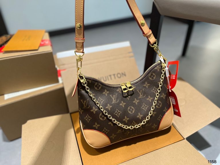 FashionReps Bags 07YAA12583