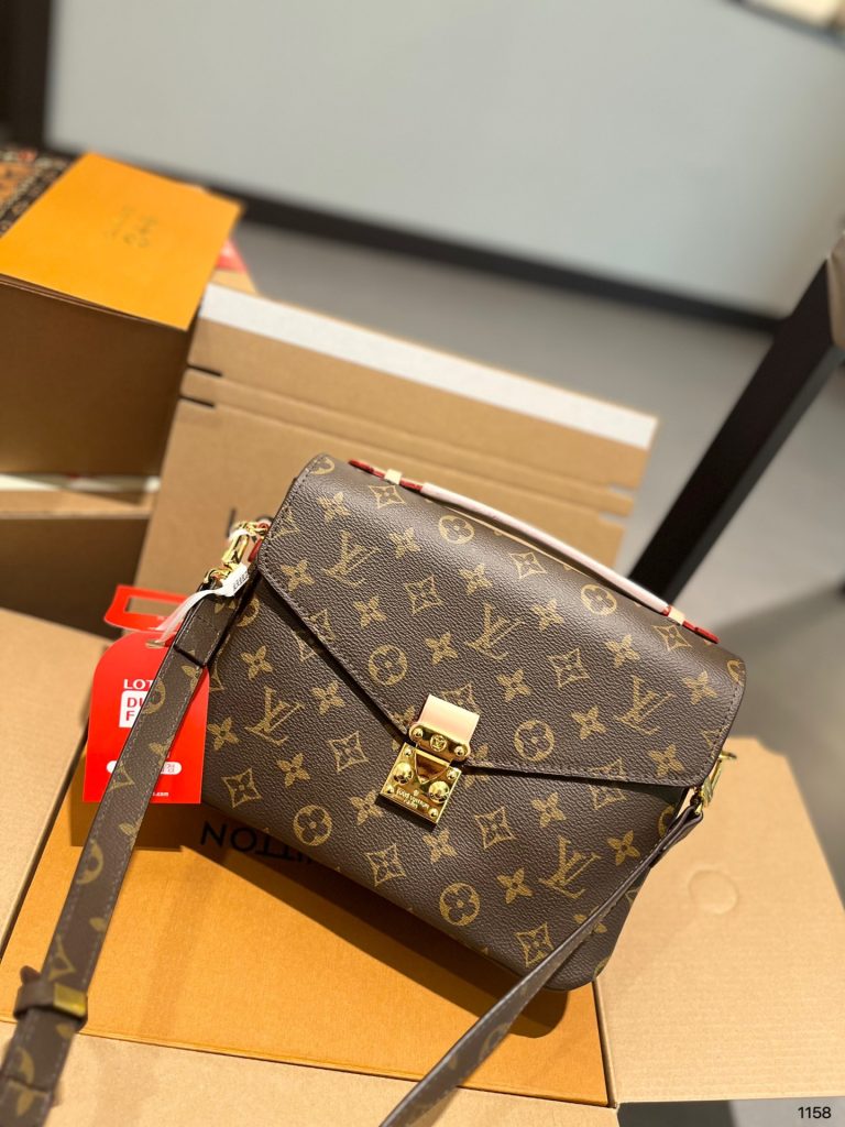 FashionReps Bags 07YAA12584