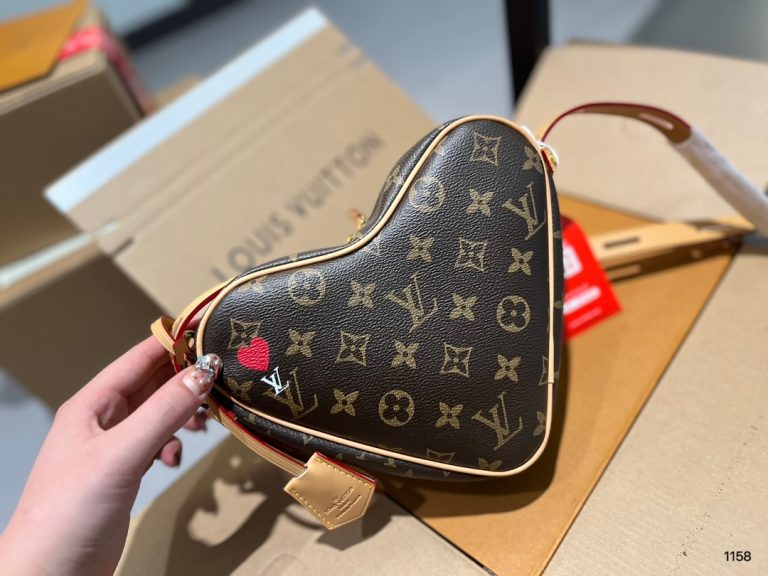 FashionReps Bags 07YAA12586