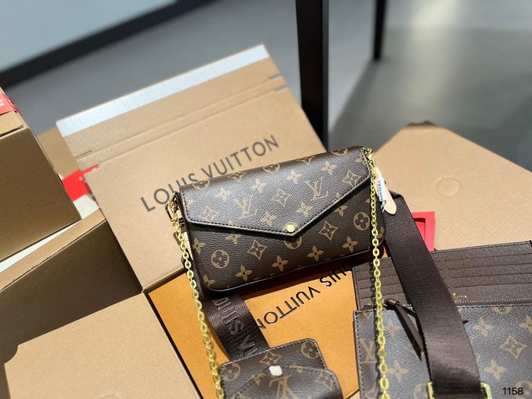 FashionReps Bags 07YAA12587