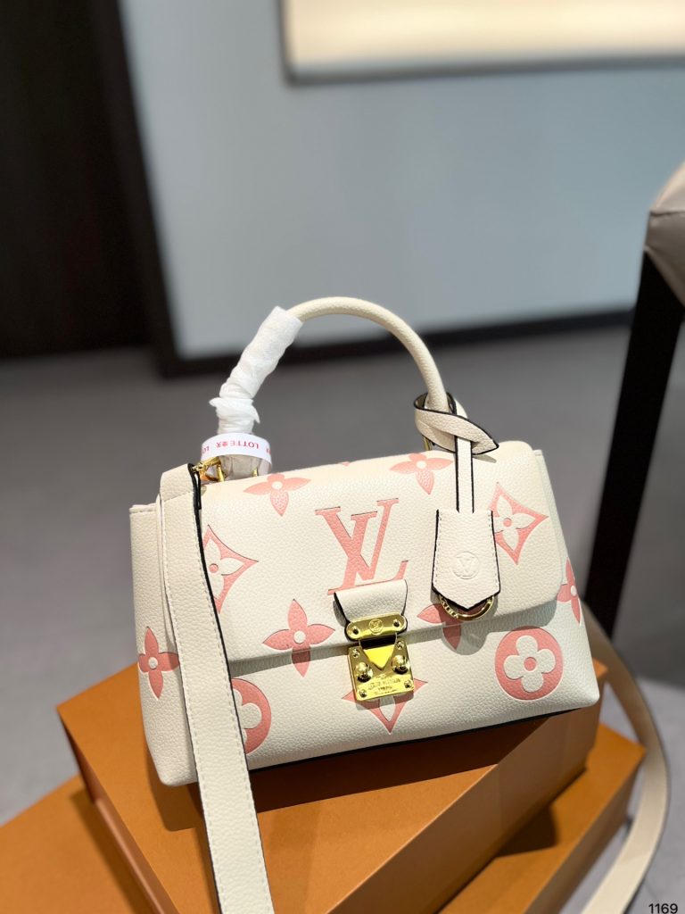 FashionReps Bags 07YAA12589