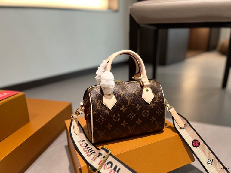 FashionReps Bags 07YAA12591
