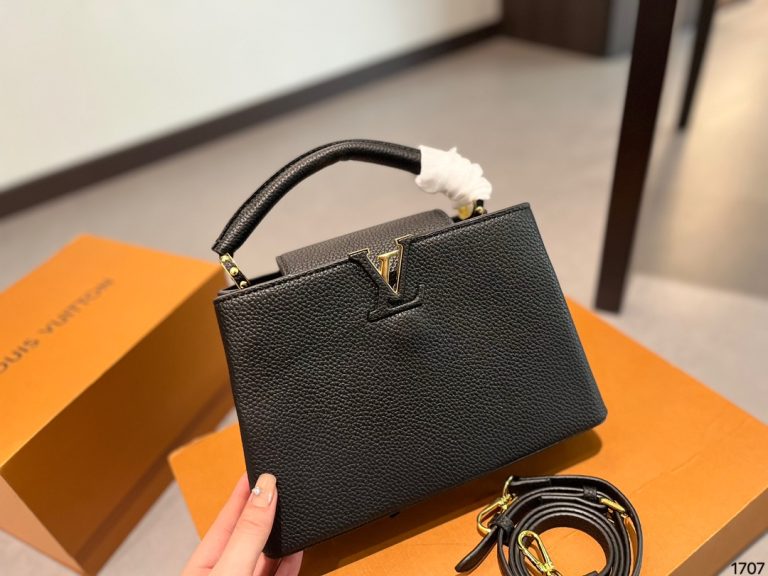 FashionReps Bags 07YAA12593