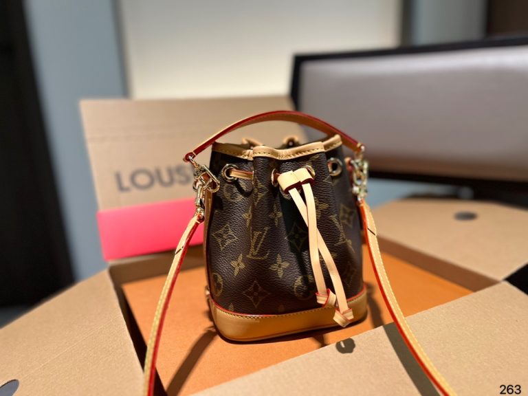 FashionReps Bags 07YAA12595