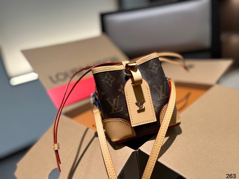 FashionReps Bags 07YAA12596