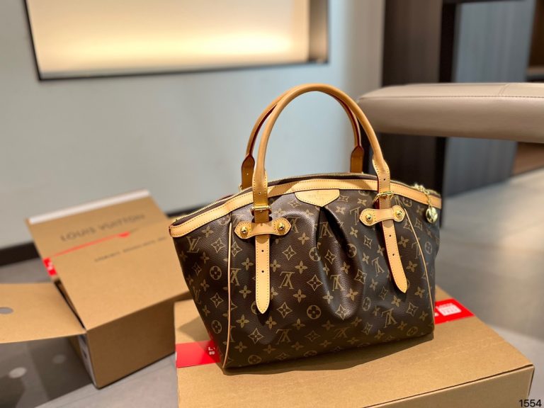 FashionReps Bags 07YAA12597