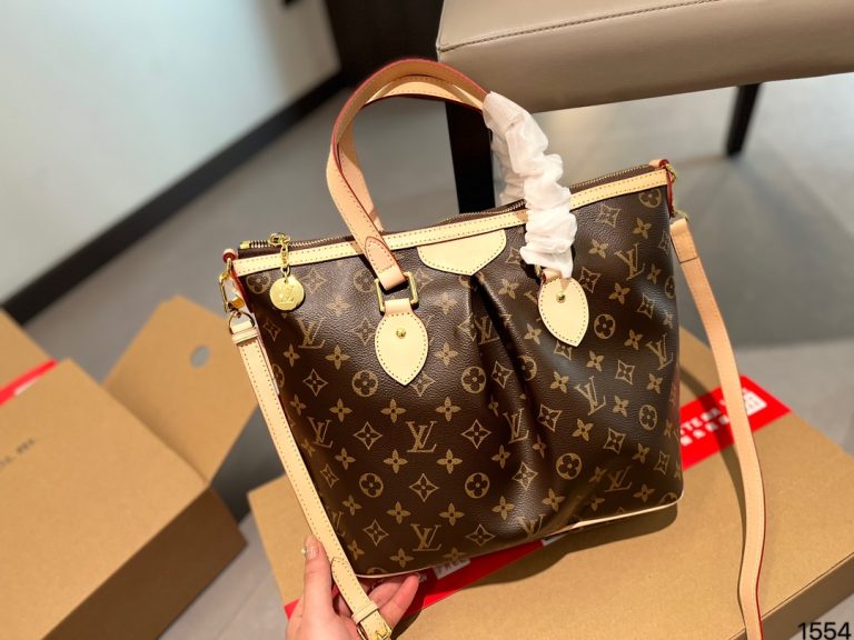 FashionReps Bags 07YAA12599