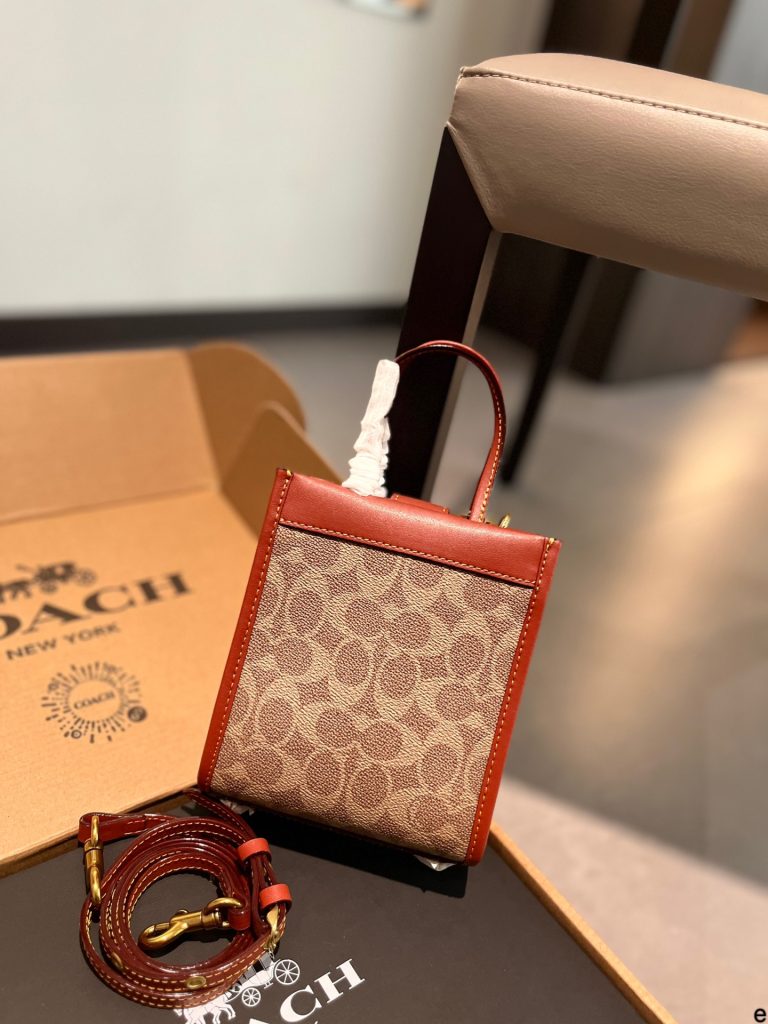 FashionReps Bags 07YAA12600