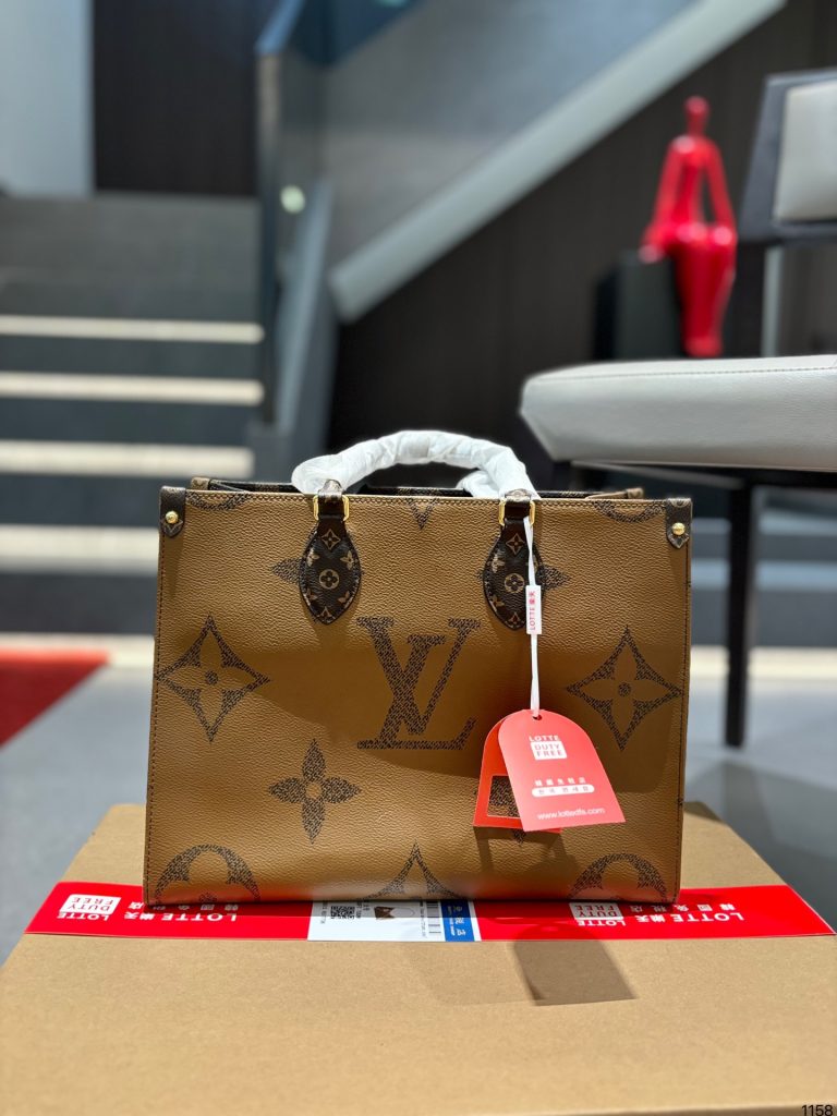 FashionReps Bags 07YAA12601