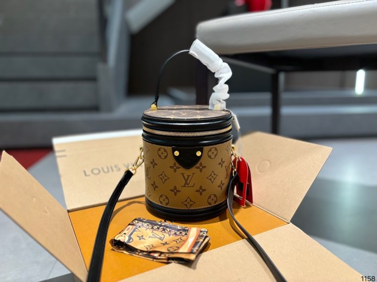 FashionReps Bags 07YAA12602