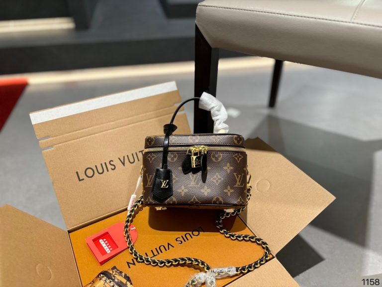 FashionReps Bags 07YAA12605