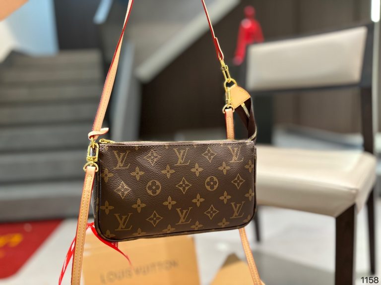 FashionReps Bags 07YAA12609