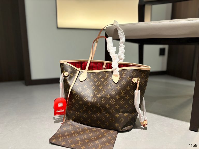 FashionReps Bags 07YAA12611