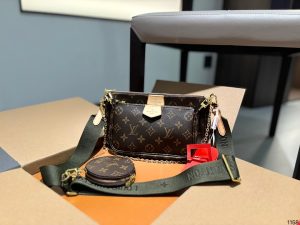 FashionReps Bags 07YAA12612