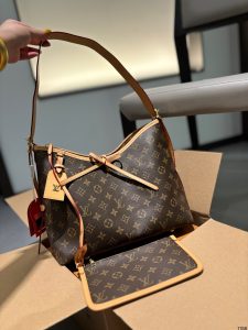 FashionReps Bags 07YAA12614
