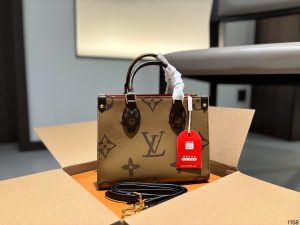 FashionReps Bags 07YAA12615