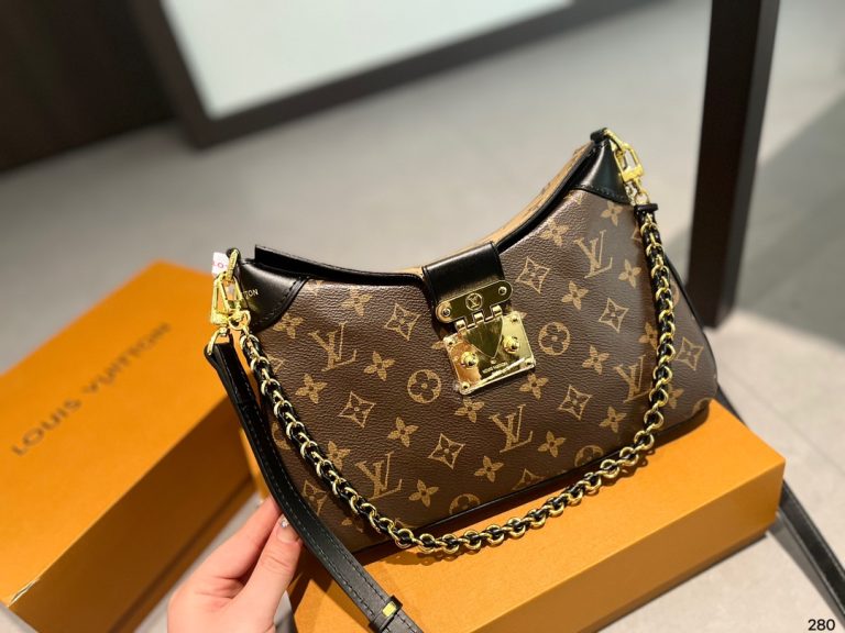 FashionReps Bags 07YAA12616