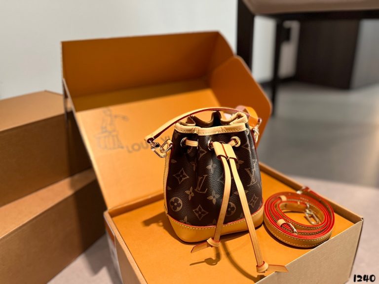 FashionReps Bags 07YAA12617