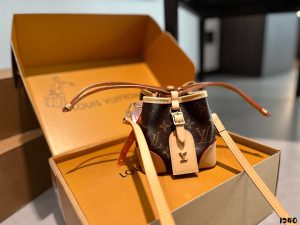 FashionReps Bags 07YAA12618