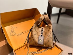 FashionReps Bags 07YAA12619