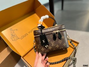 FashionReps Bags 07YAA12620