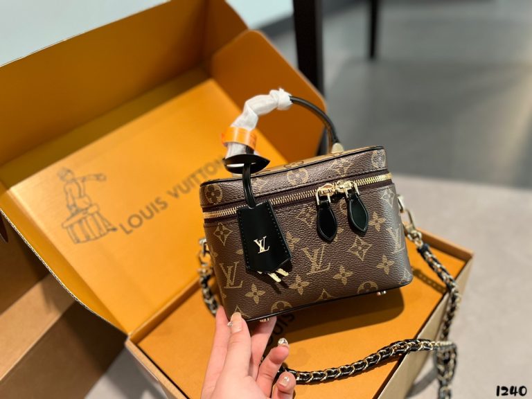 FashionReps Bags 07YAA12620