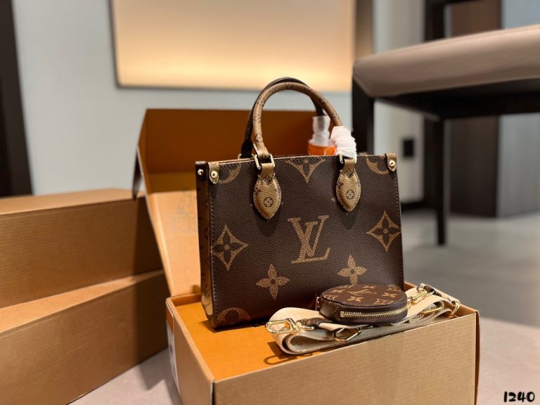 FashionReps Bags 07YAA12621