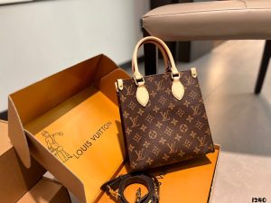 FashionReps Bags 07YAA12622