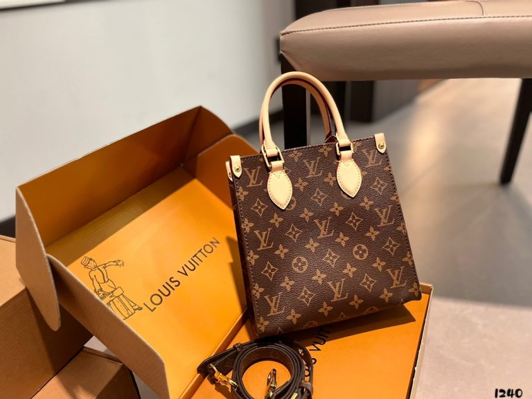 FashionReps Bags 07YAA12622