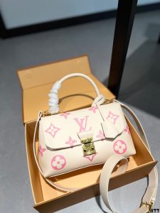 FashionReps Bags 07YAA12623