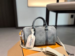 FashionReps Bags 07YAA12624