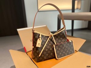 FashionReps Bags 07YAA12625