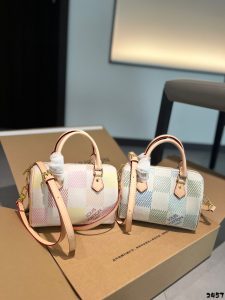 FashionReps Bags 07YAA12626