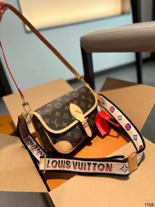 FashionReps Bags 07YAA12627