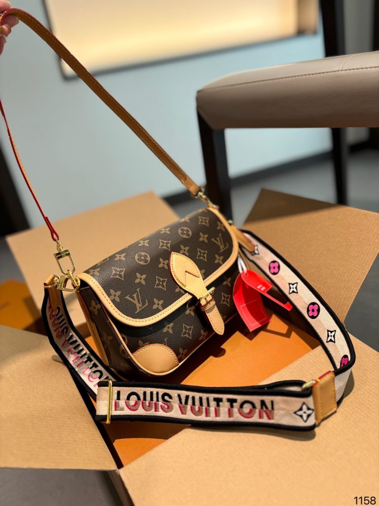 FashionReps Bags 07YAA12627